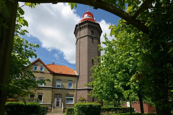 Odlišná Architektura Selektivní Zaměření — Stock fotografie