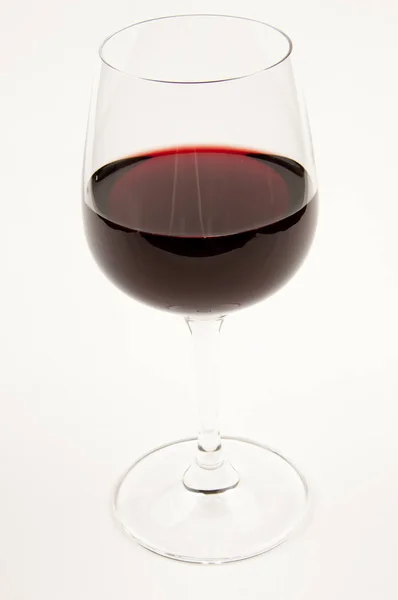Şarap Kadehi Şarap Kadehi — Stok fotoğraf