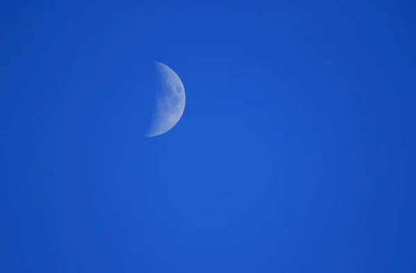 Schöne Aussicht Auf Die Natur — Stockfoto