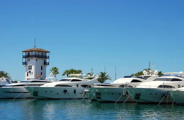 Mallorca Inseln Mittelmeer — Stockfoto