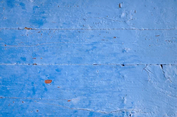 Alte Grunge Texturen Und Farbe Der Wand — Stockfoto