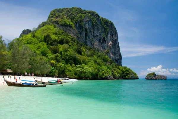 Bay Dive Reef Tauchgebiet — Stockfoto