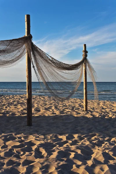 ชายหาดเขตร อนท สวยงาม — ภาพถ่ายสต็อก