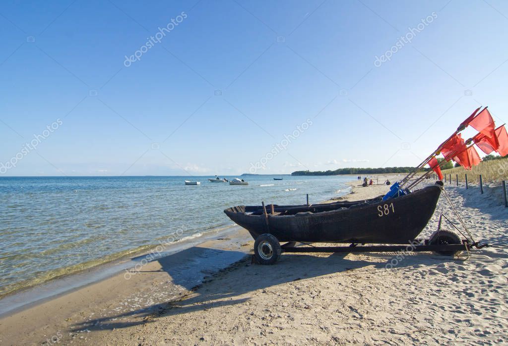 yate boats yate boats