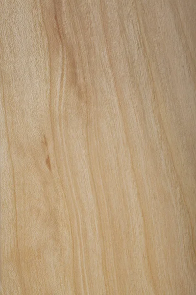 Cerezo Superficie Madera Cerezo Madera —  Fotos de Stock