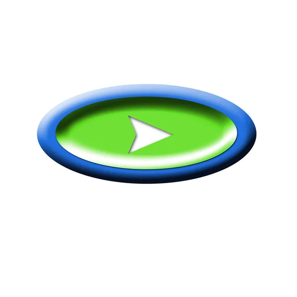 Youtube poop logo Stock Photos, Royalty Free Youtube poop logo Images ...