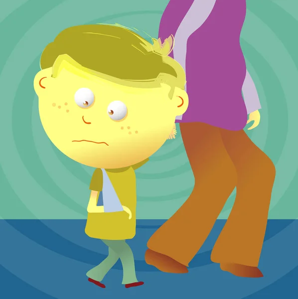 Close Up Of A Boy With His Arm In A Sling And Walking With His Mother Stock Images Page Everypixel Close Up Of A Boy With His Arm In A Sling And Walking With His Mother Stock Images Page Everypixel