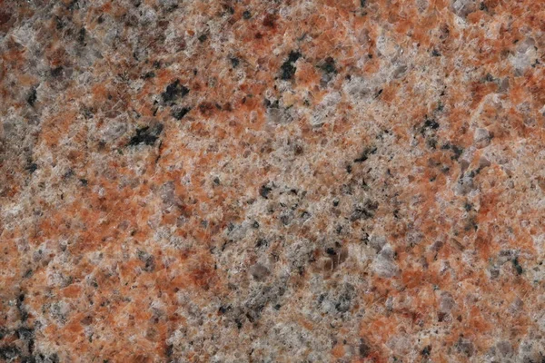 Marmor Textur Hintergrund Nahaufnahme — Stockfoto