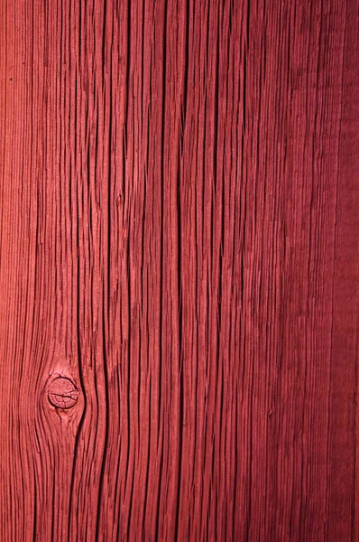 Wood Structure Wooden Surface — Stock Photo, Image