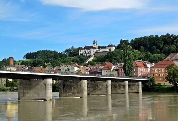 Bella Baviera Grande Cultura Germania — Foto Stock