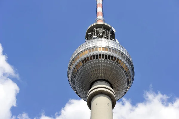 Bauweise Selektiver Fokus — Stockfoto