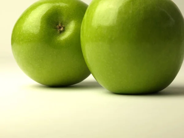 Vegetarian Food Selective Focus — Stock Photo, Image