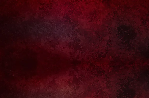 Abstract Dark Red Texture Background Event — Stock Photo, Image