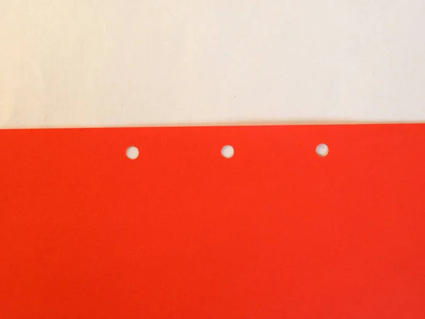 Oranžové Červené Hnědé Papíru Textura Užitečné Jako Pozadí — Stock fotografie