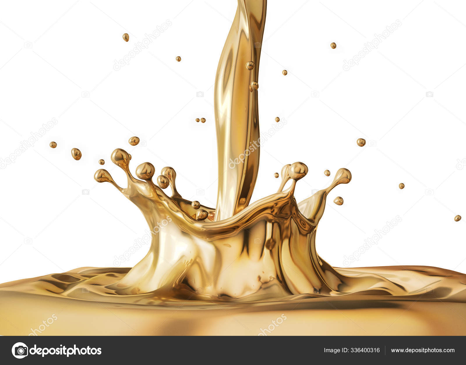 Liquid Gold Stock Photos, Images and Backgrounds for Free Download