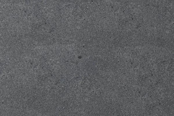 Серый Асфальт Дороги Зернистый Подробный Фон — стоковое фото