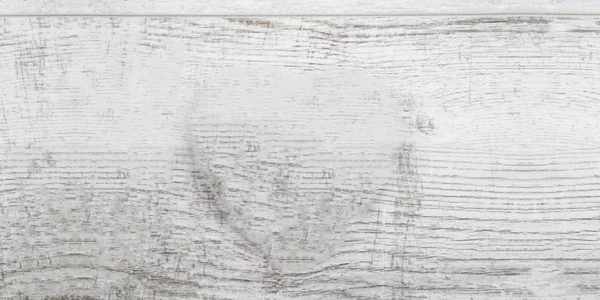 Белые Серые Деревянные Стены Текстуры Старые Расписные Сосновые Доски — стоковое фото
