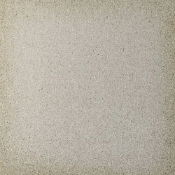 Wallpaper Stucco Cardboard Old Texture — Stock Photo, Image