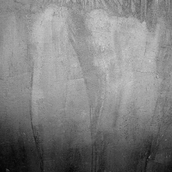 Texture Mur Grunge Vieux Fond Écran — Photo