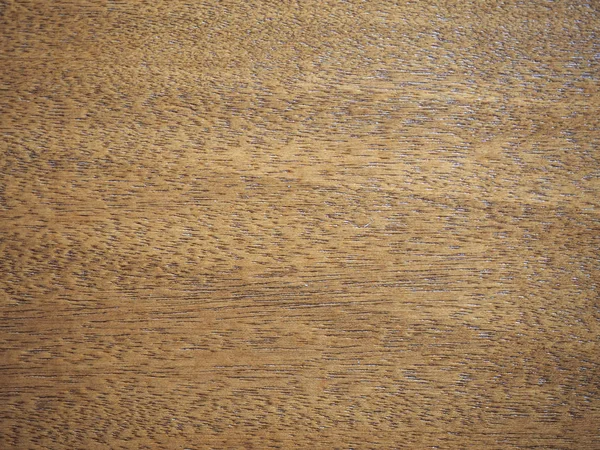 Textura Madera Marrón Útil Como Fondo —  Fotos de Stock