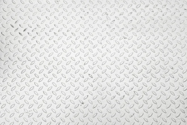 Metallischer Hintergrund Mit Textur Detail Eines Gleitmetallbodens Hintergrund Mit Highlight — Stockfoto