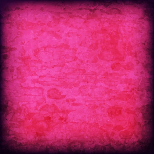 Abstract Grunge Background Purple Black — Stock Photo, Image