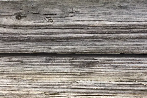 Struktura Starego Drewnianego Tła Szczegółach — Zdjęcie stockowe