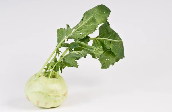 Alimentos Orgânicos Saudáveis Vegetais Frescos — Fotografia de Stock