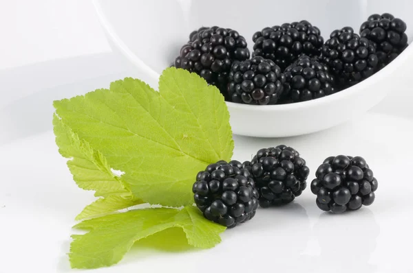 Vegetarian Food Selective Focus — Stock Photo, Image