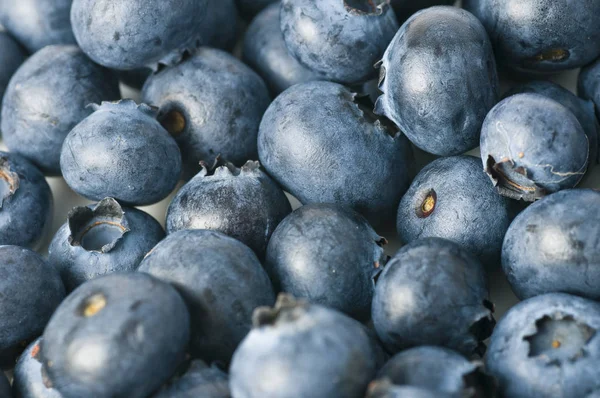 Primer Plano Los Alimentos Enfoque Selectivo — Foto de Stock