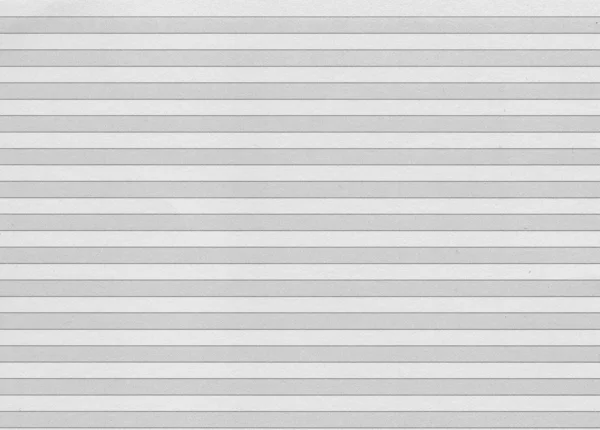 Fehér Papír Textúra Hasznos Mint Háttér — Stock Fotó