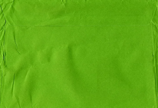 Groenboek Textuur Nuttig Als Achtergrond — Stockfoto