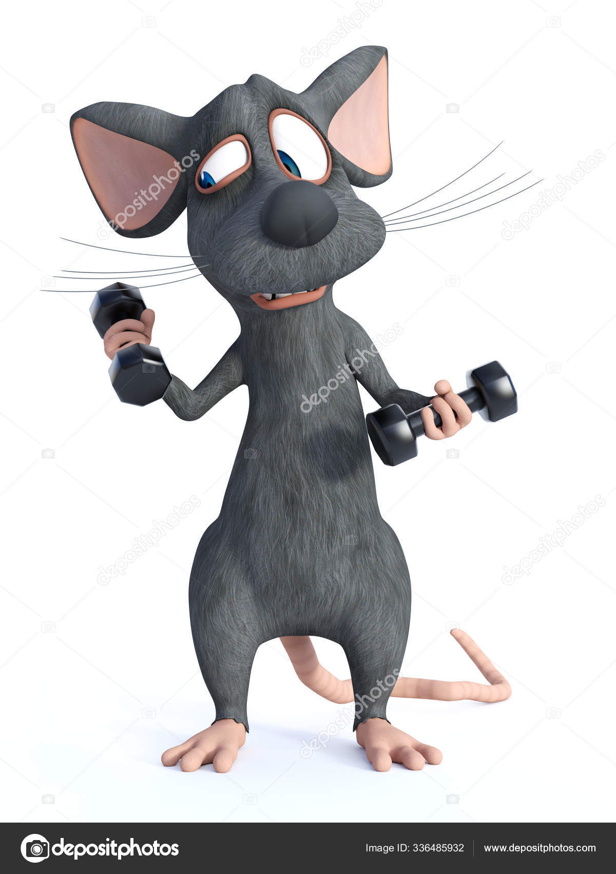 Gym Rat Stock Illustrations – 121 Gym Rat Stock Illustrations, Vectors &  Clipart - Dreamstime