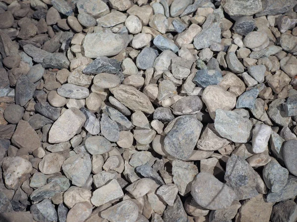 Piedra Gris Textura Útil Como Fondo — Foto de Stock