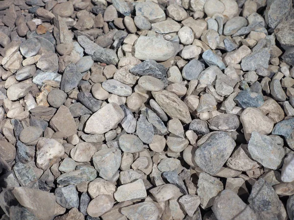Piedra Gris Textura Útil Como Fondo — Foto de Stock