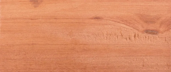 木材背景 来自热带雨林的木材 苏里南 四叉树树 — 图库照片