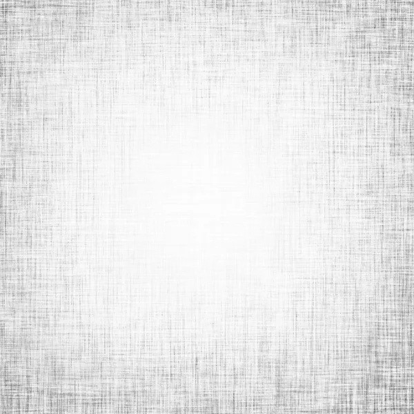 Fondo Grunge Blanco Negro Textura Abstracta Angustiada Monocromática — Foto de Stock