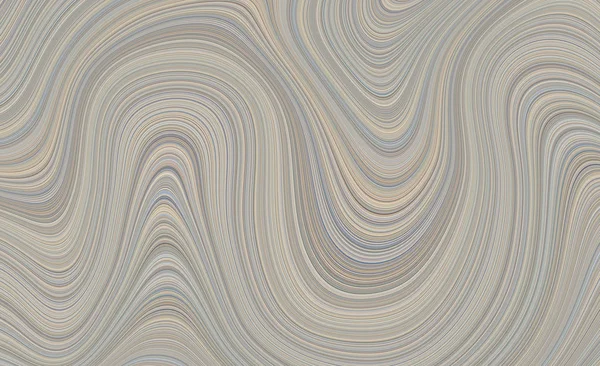 Färgglada Texturerat Abstrakt Bakgrundsbild Med Organiska Former Och Rörelser — Stockfoto