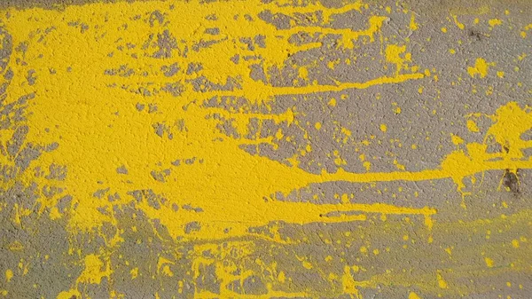 Die Farbe Abstrakte Malerei Textur Auf Der Alten Holzoberfläche Hintergrund — Stockfoto