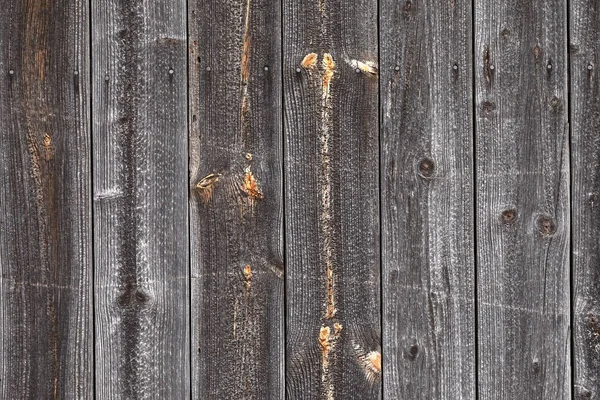 Verwitterten Oberfläche Muster Hintergrund — Stockfoto