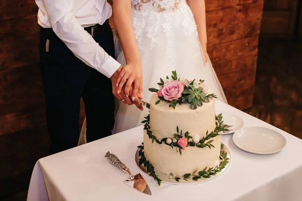 Funny wedding cakes Stock Photos, Royalty Free Funny wedding cakes Images | Depositphotos Funny wedding cakes Stock Photos, Royalty Free Funny wedding cakes Images | Depositphotos