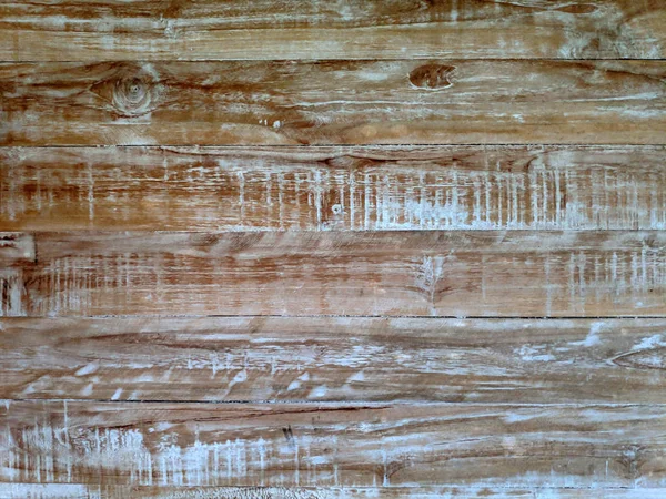 Stará Dřevěná Textura Přírodní Tmavě Hnědá Dřevěná Pro Pozadí — Stock fotografie