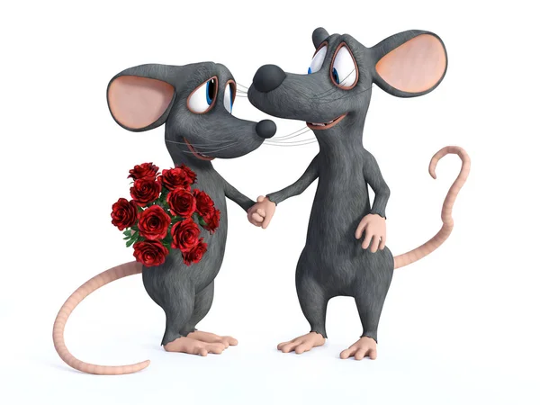 Passion mice fotos de stock, imágenes de Passion mice sin royalties | Depositphotos Passion mice fotos de stock, imágenes de Passion mice sin royalties | Depositphotos