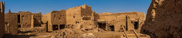 Ιστορικά Προάστια Του Κάστρου Munikh Τώρα Μέρει Αποκατασταθεί — Φωτογραφία Αρχείου