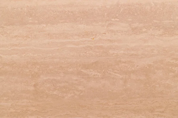 ブラウンベージュの大理石の質感 — ストック写真