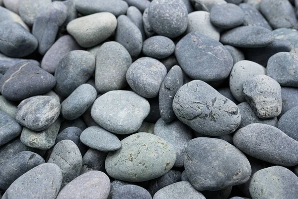 Kamień Żwirowy Tekstury Tapety Tła — Zdjęcie stockowe