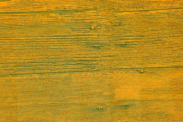 Fondo Tablas Madera Textura Madera Imitación Árbol — Foto de Stock