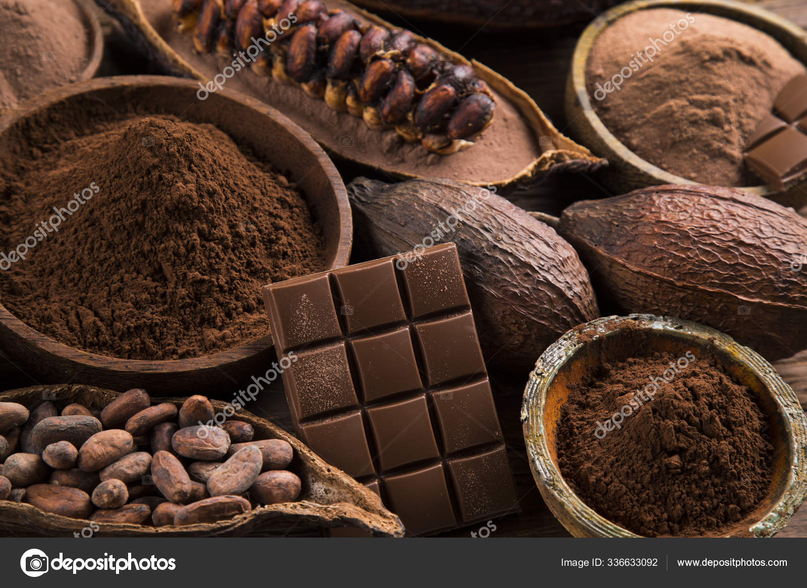 Bolands Elite sjokolade Kimberley tekake 132g – McGrocer, image size:1600x1167