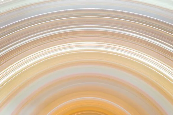 Abstract Sky Texture Shape — Stock Photo, Image