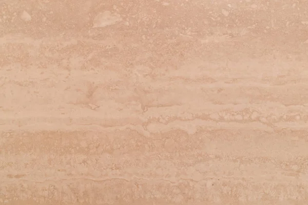 ベージュの大理石の質感 — ストック写真